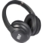 Picture of SoulMic Bluetooth Over Ear Headphones