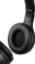 Picture of Rewired Recycled Bluetooth Headphones