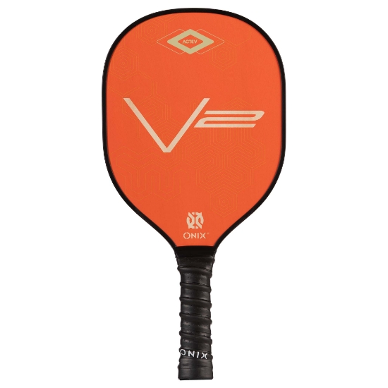 Picture of Onix V2 Pickleball Paddle