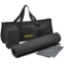 Picture of Beginner Yoga Set 3 Piece