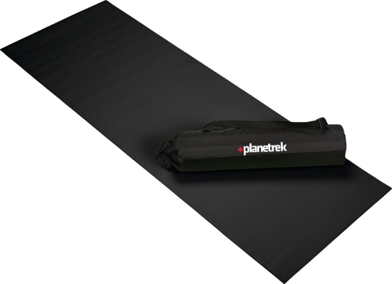 Picture of Cobra Fitness and Yoga Mat (5mm)