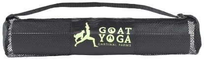 Picture of Align Premium Yoga Mat (6mm)