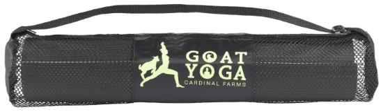 Picture of Align Premium Yoga Mat (6mm)
