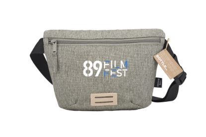 Picture of THE GOODS™ Recycled Fanny Pack