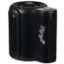 Picture of Hands-Free Rechargeable Waist Fan