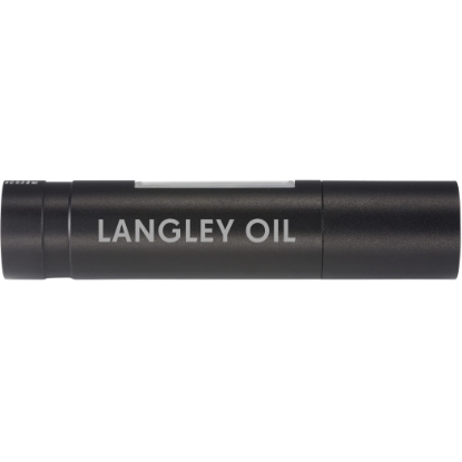 Picture of Rechargeable 2200mah Flashlight