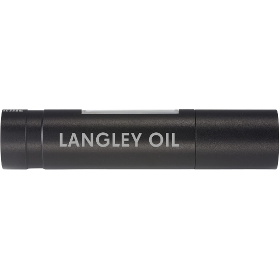 Picture of Rechargeable 2200mah Flashlight