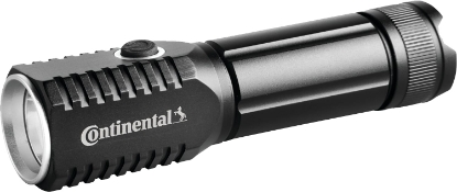 Picture of High Sierra 3W CREE XPE LED Flashlight