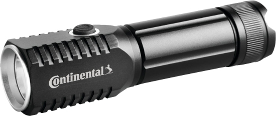 Picture of High Sierra 3W CREE XPE LED Flashlight