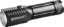 Picture of High Sierra 3W CREE XPE LED Flashlight