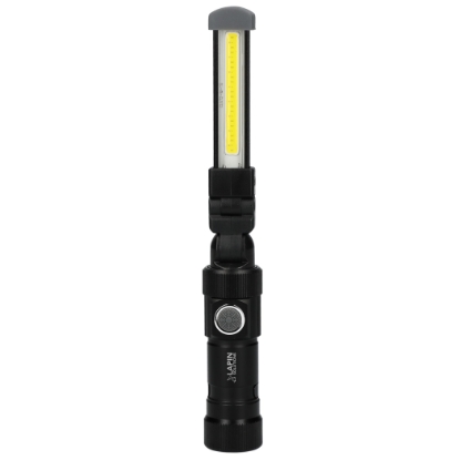 Picture of Mini Eco 120 Lumen Work Flashlight