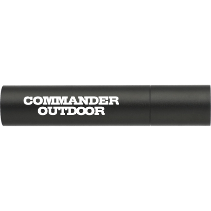Picture of Rechargeable 1200mah Flashlight