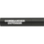 Picture of Rechargeable 1200mah Flashlight