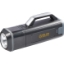 Picture of Tool Set With Rechargeable LED Flashlight