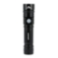 Picture of High Sierra Eco 160 Lumen LED Flashlight