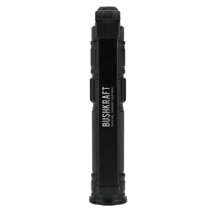 Picture of High Sierra Eco 150 Lumen Magnetic COB Work Light