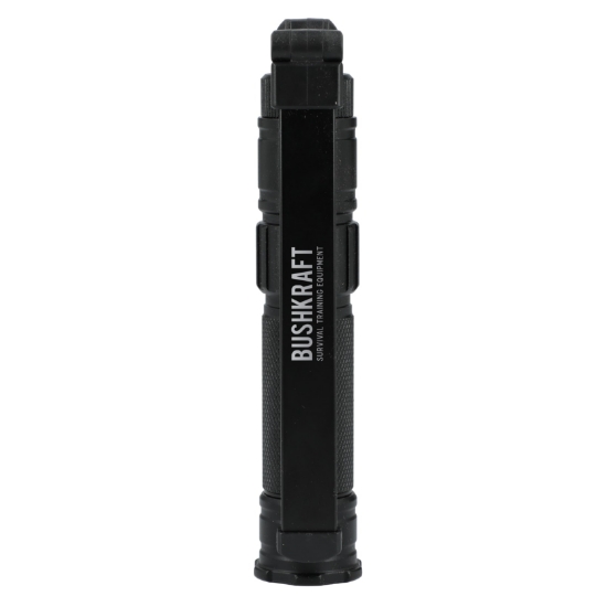 Picture of High Sierra Eco 150 Lumen Magnetic COB Work Light