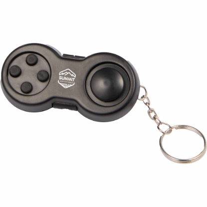 Picture of Controller Fidget