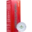 Picture of Srixon Marathon Golf Balls - 3 Pack