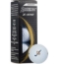 Picture of Srixon Z-STAR Golf Balls - 3 Pack