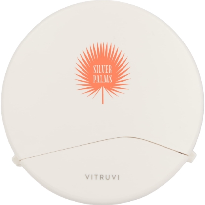 Picture of Vitruvi Plug-In Wall Diffuser + 1 Oil Bundle