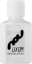 Picture of 1oz Squirt Hand Sanitizer