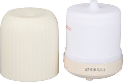 Picture of Wellable™ Ambient Light Humidifier