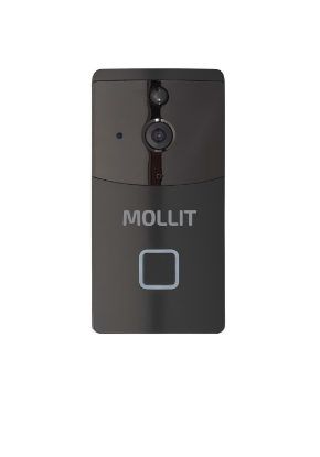 Picture of Smart Wifi Video Doorbell