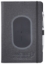 Picture of 5.5 x 8.5 FSC® Mix Walton Wireless Charging Journal