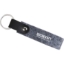 Picture of THE GOODS™ Recycled Felt Keychain