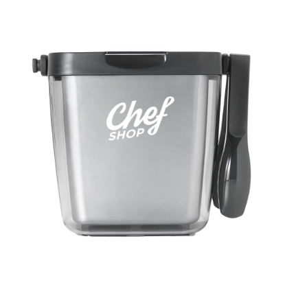 Picture of OXO 3-piece Ice Bucket Set