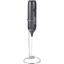 Picture of Rechargeable Handheld Milk Frother With Stand