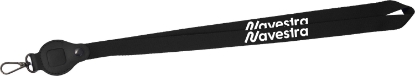 Picture of Recycled AirTag Lanyard