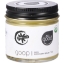 Picture of All Good Goop Skin Recovery Balm 1oz