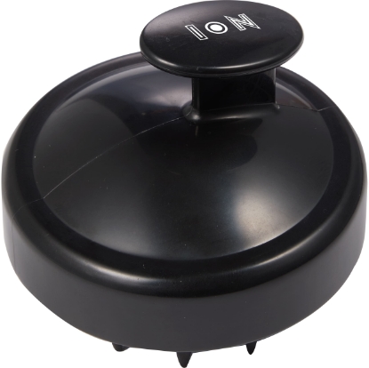 Picture of Recycled ABS Scalp and Shampoo Massager
