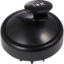 Picture of Recycled ABS Scalp and Shampoo Massager