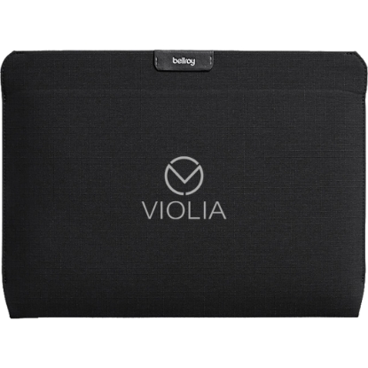 Picture of Bellroy 16'' Laptop Sleeve