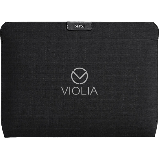 Picture of Bellroy 16'' Laptop Sleeve