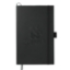 Picture of 5.5'' x 8.5'' FSC® Mix FUNCTION Bulleting Notebook