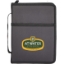 Picture of Repreve® Ocean Refillable Journal
