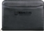 Picture of Millennium Leather Zippered Padfolio with FSC® Mix Paper