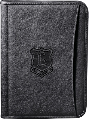Picture of DuraHyde Writing Pad with FSC® Mix Paper