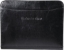 Picture of Renaissance Writing Pad with FSC® Mix Paper