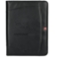 Picture of Wenger Recycled Zippered Padfolio