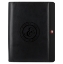 Picture of Wenger Recycled Tech Zippered Padfolio