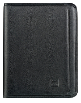 Picture of Manhattan Writing Pad with FSC® Mix Paper