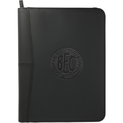Picture of Pedova™ Portfolio with FSC® Mix Paper