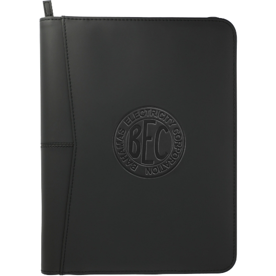 Picture of Pedova™ Portfolio with FSC® Mix Paper