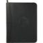 Picture of Pedova™ Portfolio with FSC® Mix Paper