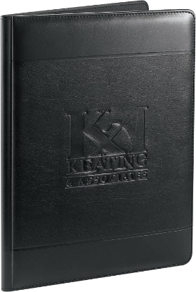 Picture of Windsor Impressions Writing Pad with FSC® Mix Paper